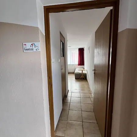 Bajkowe Zacisze - Basen, Ping-pong, Bilard