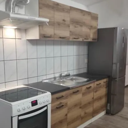 Bajkowe Zacisze - Basen, Ping-pong, Bilard Mielno (Koszalin)