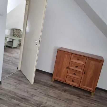 Bajkowe Zacisze - Basen, Ping-pong, Bilard Konukevi 3*