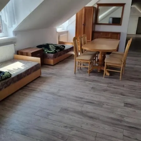 Bajkowe Zacisze - Basen, Ping-pong, Bilard Mielno (Koszalin)